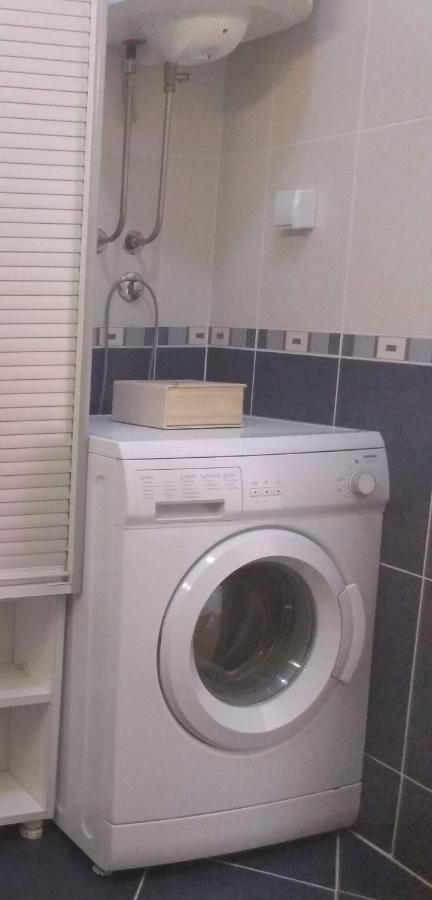 Sky Apartman Soko Banja Esterno foto